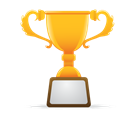 trophy_  icon